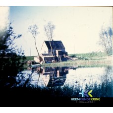 Pannerden (25)
